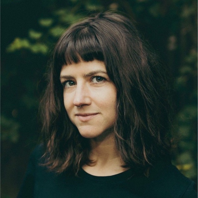 Marlena Wisniak
