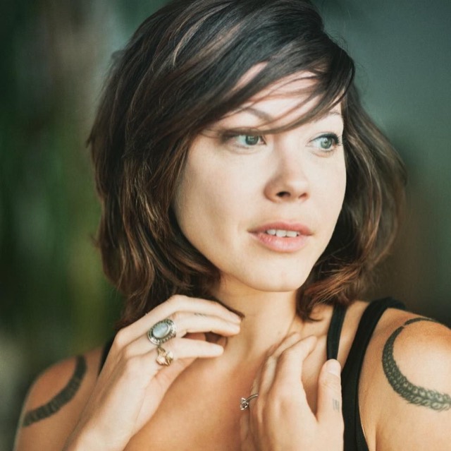Arianna Fornaciai