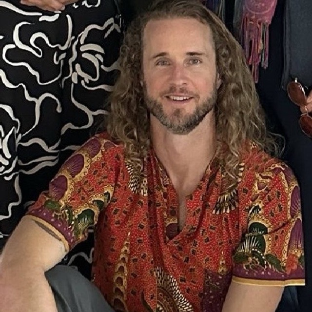 Brian Spears