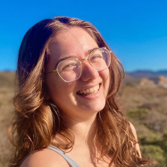 Ellie Czepiel