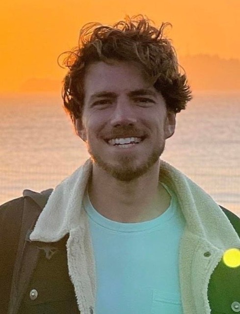 Sean Ross