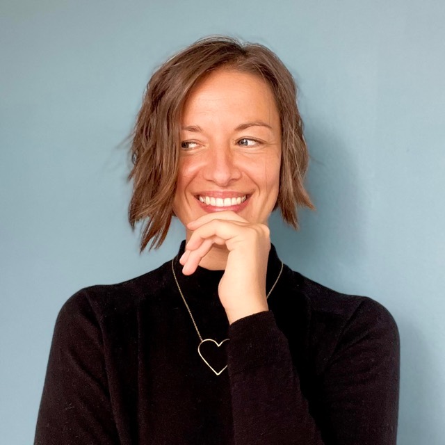 Steffi Seefeld