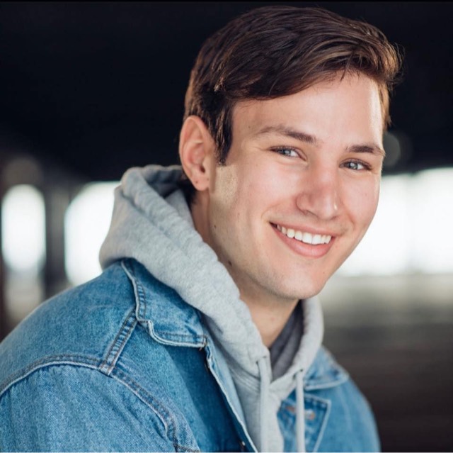 Tristan Ketterer